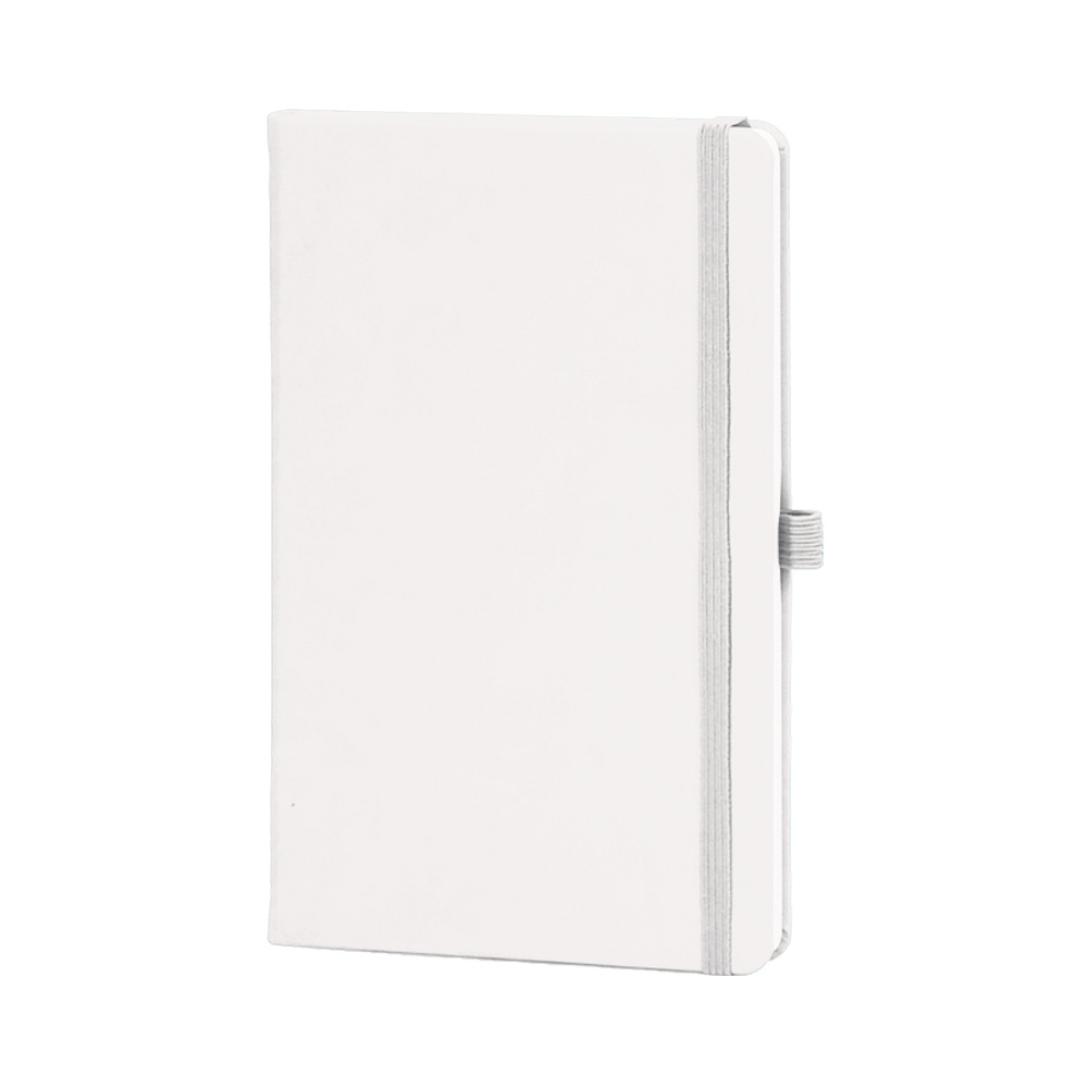 Defter 13x21